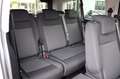 Citroen Spacetourer Plus XL S&S Navi, LED,  Kamera Alb - thumbnail 10