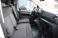 Citroen Spacetourer Plus XL S&S Navi, LED,  Kamera Alb - thumbnail 8