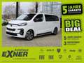 Citroen Spacetourer Plus XL S&S Navi, LED,  Kamera Alb - thumbnail 1