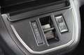 Citroen Spacetourer Plus XL S&S Navi, LED,  Kamera Alb - thumbnail 22
