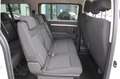 Citroen Spacetourer Plus XL S&S Navi, LED,  Kamera Alb - thumbnail 9