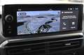 Citroen Spacetourer Plus XL S&S Navi, LED,  Kamera Alb - thumbnail 17