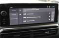 Citroen Spacetourer Plus XL S&S Navi, LED,  Kamera Alb - thumbnail 18