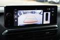 Citroen Spacetourer Plus XL S&S Navi, LED,  Kamera Alb - thumbnail 19
