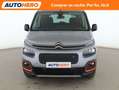 Citroen Berlingo electric drive 100 kW Shine M Gris - thumbnail 9