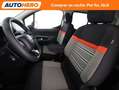Citroen Berlingo electric drive 100 kW Shine M Gris - thumbnail 12