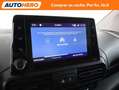 Citroen Berlingo electric drive 100 kW Shine M Gris - thumbnail 23