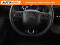 Citroen Berlingo electric drive 100 kW Shine M Gris - thumbnail 26