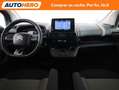 Citroen Berlingo electric drive 100 kW Shine M Gris - thumbnail 14