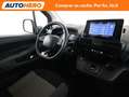 Citroen Berlingo electric drive 100 kW Shine M Gris - thumbnail 15