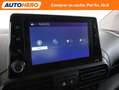 Citroen Berlingo electric drive 100 kW Shine M Gris - thumbnail 25