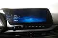 Hyundai i20 (BC3) GO Plus 1.2 MPI Weiß - thumbnail 20