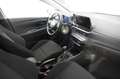 Hyundai i20 (BC3) GO Plus 1.2 MPI Weiß - thumbnail 8