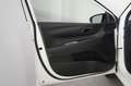 Hyundai i20 (BC3) GO Plus 1.2 MPI Weiß - thumbnail 9
