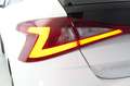 Hyundai i20 (BC3) GO Plus 1.2 MPI Weiß - thumbnail 6