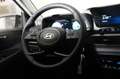 Hyundai i20 (BC3) GO Plus 1.2 MPI Weiß - thumbnail 16