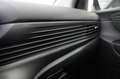 Hyundai i20 (BC3) GO Plus 1.2 MPI Weiß - thumbnail 25