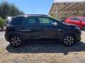 Citroen C3 Aircross 1.2 puretech C-Series s Negro - thumbnail 4