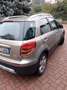 Fiat Sedici Sedici 1.6 16v Dynamic 4x4 107cv Brun - thumbnail 1