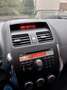 Fiat Sedici Sedici 1.6 16v Dynamic 4x4 107cv Brun - thumbnail 3