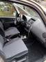 Fiat Sedici Sedici 1.6 16v Dynamic 4x4 107cv Brun - thumbnail 2