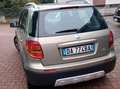 Fiat Sedici Sedici 1.6 16v Dynamic 4x4 107cv Brun - thumbnail 4