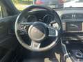 Jaguar XE R-Sport 20d Czarny - thumbnail 8