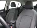 Volkswagen Golf 1.0 TSI Life | 110 PK | Achteruitrijcamera | Navig Grijs - thumbnail 41