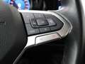 Volkswagen Golf 1.0 TSI Life | 110 PK | Achteruitrijcamera | Navig Grijs - thumbnail 10