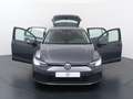 Volkswagen Golf 1.0 TSI Life | 110 PK | Achteruitrijcamera | Navig Grijs - thumbnail 33