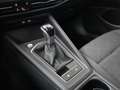 Volkswagen Golf 1.0 TSI Life | 110 PK | Achteruitrijcamera | Navig Grijs - thumbnail 35