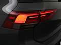 Volkswagen Golf 1.0 TSI Life | 110 PK | Achteruitrijcamera | Navig Gris - thumbnail 46