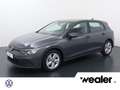 Volkswagen Golf 1.0 TSI Life | 110 PK | Achteruitrijcamera | Navig Grijs - thumbnail 1