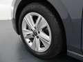 Volkswagen Golf 1.0 TSI Life | 110 PK | Achteruitrijcamera | Navig Grijs - thumbnail 47