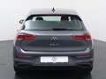 Volkswagen Golf 1.0 TSI Life | 110 PK | Achteruitrijcamera | Navig Gris - thumbnail 32