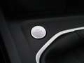 Volkswagen Golf 1.0 TSI Life | 110 PK | Achteruitrijcamera | Navig Gris - thumbnail 25