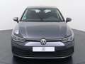 Volkswagen Golf 1.0 TSI Life | 110 PK | Achteruitrijcamera | Navig Gris - thumbnail 31