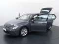 Volkswagen Golf 1.0 TSI Life | 110 PK | Achteruitrijcamera | Navig Grijs - thumbnail 28
