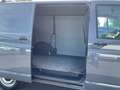 Volkswagen T6 Transporter 2.0 TDi 3 PLACES CLIM SIMILI ECRAN 12300 HTVA Grau - thumbnail 8