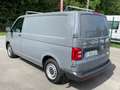 Volkswagen T6 Transporter 2.0 TDi 3 PLACES CLIM SIMILI ECRAN 12300 HTVA Grau - thumbnail 4