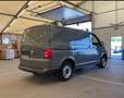 Volkswagen T6 Transporter 2.0 TDi 3 PLACES CLIM SIMILI ECRAN 12300 HTVA Grijs - thumbnail 4