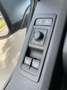 Volkswagen T6 Transporter 2.0 TDi 3 PLACES CLIM SIMILI ECRAN 12300 HTVA Grau - thumbnail 13