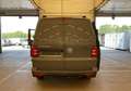 Volkswagen T6 Transporter 2.0 TDi 3 PLACES CLIM SIMILI ECRAN 12300 HTVA Grijs - thumbnail 6