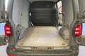 Volkswagen T6 Transporter 2.0 TDi 3 PLACES CLIM SIMILI ECRAN 12300 HTVA Grijs - thumbnail 7