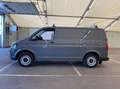 Volkswagen T6 Transporter 2.0 TDi 3 PLACES CLIM SIMILI ECRAN 12300 HTVA Grijs - thumbnail 3