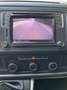 Volkswagen T6 Transporter 2.0 TDi 3 PLACES CLIM SIMILI ECRAN 12300 HTVA Grau - thumbnail 12
