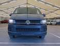 Volkswagen T6 Transporter 2.0 TDi 3 PLACES CLIM SIMILI ECRAN 12300 HTVA Grijs - thumbnail 2