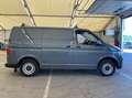 Volkswagen T6 Transporter 2.0 TDi 3 PLACES CLIM SIMILI ECRAN 12300 HTVA Grijs - thumbnail 5