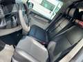 Volkswagen T6 Transporter 2.0 TDi 3 PLACES CLIM SIMILI ECRAN 12300 HTVA Grau - thumbnail 10