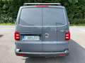 Volkswagen T6 Transporter 2.0 TDi 3 PLACES CLIM SIMILI ECRAN 12300 HTVA Grau - thumbnail 5